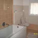 Oda ve Kahvaltı Sibi Lierna