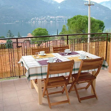 Bed & Breakfast Sibi 3*