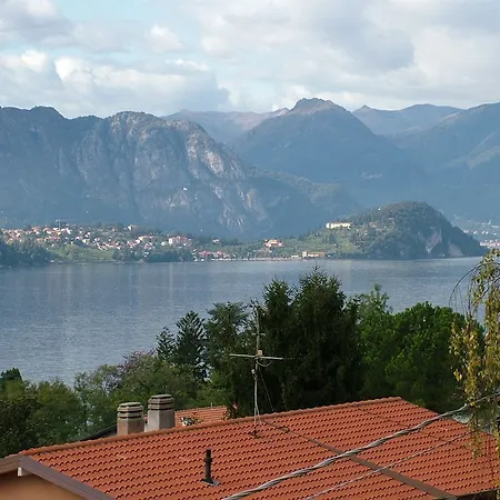 Sibi Lierna