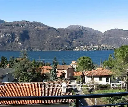 Bed & Breakfast Sibi 3*