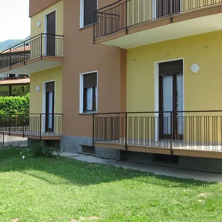 Bed & Breakfast Sibi 3*