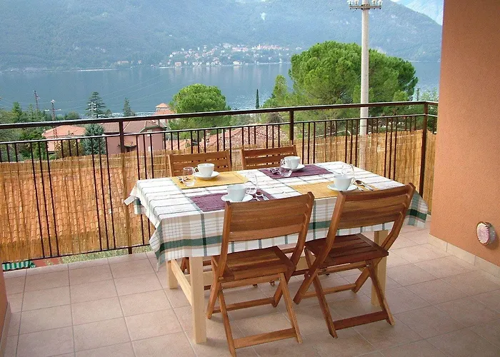 Couette-café Sibi 3*