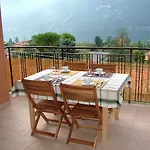 Sibi 3* Lierna