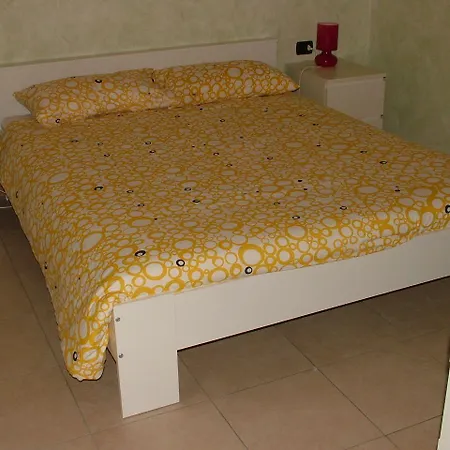 Sibi 3*