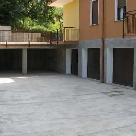 Sibi Lierna