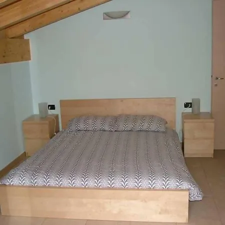 Sibi Nocleg ze śniadaniem