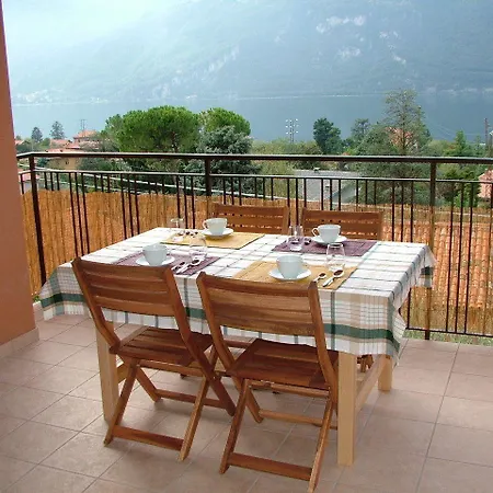 Sibi 3* ליירנה