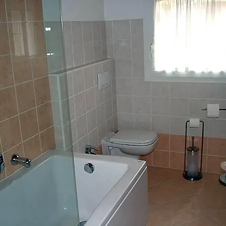 Sibi Bed & Breakfast