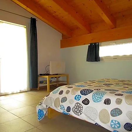 Bed & Breakfast Sibi