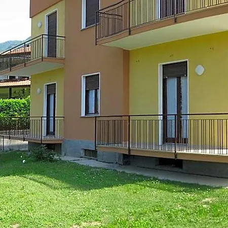 Sibi Lierna