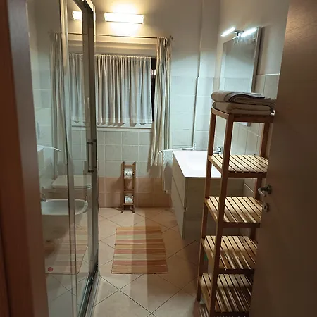 Sibi Bed & Breakfast Lierna