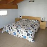 Sibi ليرنا