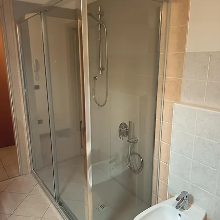 Sibi Отель типа 