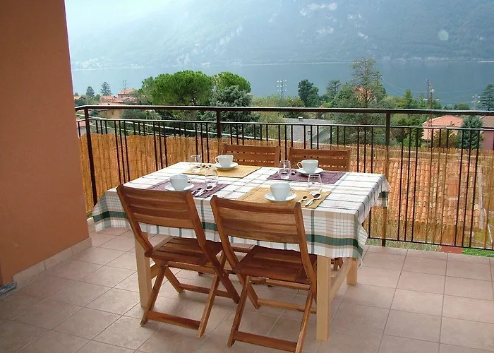 Sibi 3* Льерна