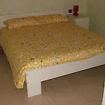 Sibi 3*