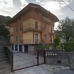 Sibi