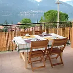 Couette-café Sibi 3*