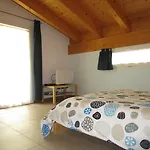 Couette-café Sibi