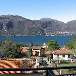 Sibi Couette-café Lierna