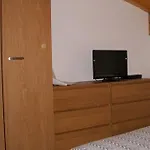 Sibi Lierna