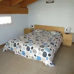 Sibi 3*