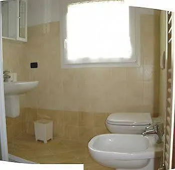 Sibi Nocleg ze śniadaniem 3*